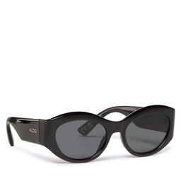 Aldo Lunettes de soleil Aldo Legaemar 13537436 001