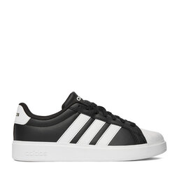 adidas Sneakers adidas CEO-STREETTALK J JQ8610 Schwarz
