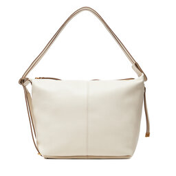 Gianni Chiarini Plecak Gianni Chiarini Guia ZN 11340/COMM GRN Biały