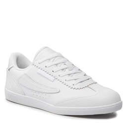 Fila Sneakers Fila Byb Le Low Wmn FFW0184.10004 White