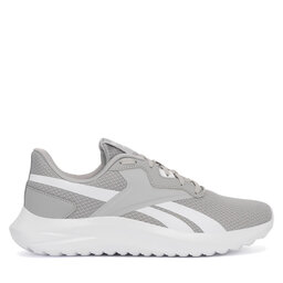 Reebok Αθλητικά Reebok ENERGEN LUX 100034010 Γκρι