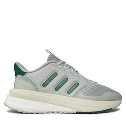 adidas Sneakers adidas X_PLR Phase ID0422 Grau