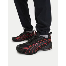 Puma Sneakers Puma Voltra 312589 17 Schwarz