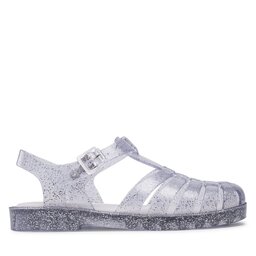 

Босоніжки Melissa Possession Shiny Ad Glitter Cear AL206, Прозорий