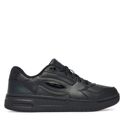 Under Armour Sneakers Under Armour UA Flex 6007037 002 Schwarz