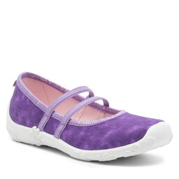 Lemigo Čības Lemigo Pola 565 Violets