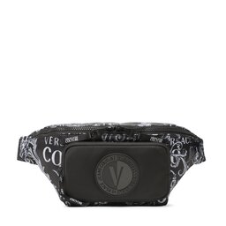 Versace Jeans Couture Sac banane Versace Jeans Couture 74YA4B72 ZS588 PV3