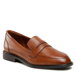 Tamaris Lords Tamaris 1-24209-29 Cognac 305