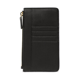 

Чохол для телефону Emporio Armani Y3H244 YFW9B 80001 Black, Чорний