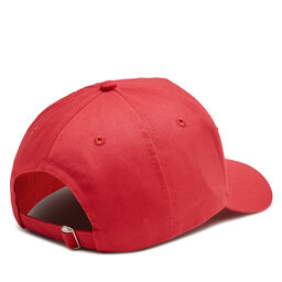 

Бейсболка Liu Jo 2A4027 T0300 Hibiscus 01130, Рожевий