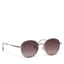 Tommy Hilfiger Γυαλιά ηλίου Tommy Hilfiger 1877/S 204673 Χρυσό