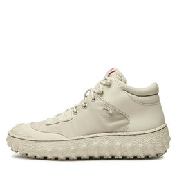 

Черевики Camper K300478-004 Lt. Pastel Grey, Сірий