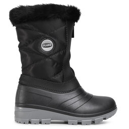 Olang Stivali da neve Olang Nancy Nero