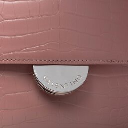 

Сумка Valentino Chili VBS6IK03 Cipolla, Рожевий