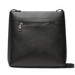 Lasocki Handtasche Lasocki MLM-K-004-03 Black