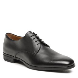 Boss Polobotky Boss Kensington 50499843 10217739 01 Black