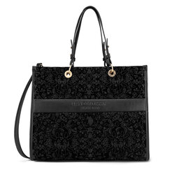 U.S. Polo Assn. Сумка U.S. Polo Assn. BIUXT8459WZC Чорний