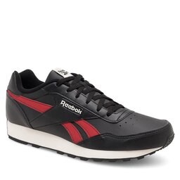 Reebok Pantofi Reebok Revind Run HR0162 Negru