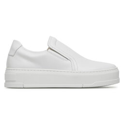 

Туфлі Vagabond Judy 5124-001-01 White, Білий