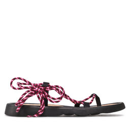 Fly London Sandalen Fly London Tacefly P144874000 Violett