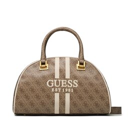 

Сумка Guess Mildred (SS) HWSS89 62060 LTL, Коричневий