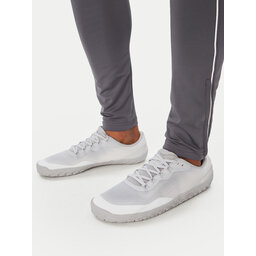 Merrell Sneakers Merrell Vapor Glove 7 J00003344 Hellgrau