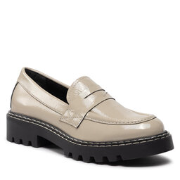 Tamaris Scarpe basse Tamaris 1-24700-29 Ivory Patent 432