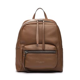Gianni Chiarini Hátizsák Gianni Chiarini ZN 8605/23AI GRN Castoro 218