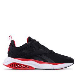 

Взуття Reebok Hexalite Legacy HP2439 Cblack/Vecred/Vecblu, Чорний