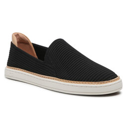 Ugg Teniși Ugg W Sammy 1112259 Brkt