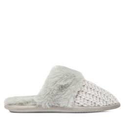DeeZee Hausschuhe DeeZee HHS-22LP-921 Grau
