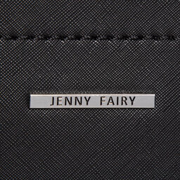 

Сумка Jenny Fairy RC18386 Black, Чорний