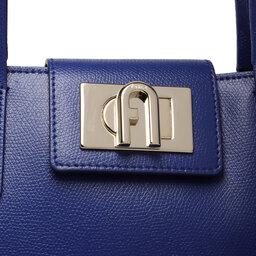 

Сумка Furla 1927 WB00560-ARE000-1274S-1-007-20-RO-B Pacific, Голубий