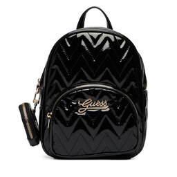 Guess Рюкзак Guess J6YZ06 W3000 Чорний