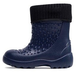 

Гумові чоботи Dry Walker Jumpers Snow 121/22/23 Navy, Cиній