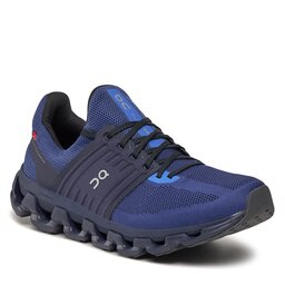 On Chaussures On Cloudswift 3 Ad 3MD10240830 Twilight/Midnight