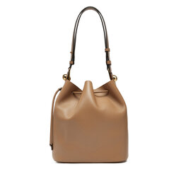 Furla Torebka Furla WB01449 BX0176 YU500 Brązowy