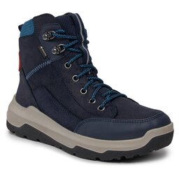 Superfit Trapery Superfit GORE-TEX 1-000503-8000 S Blue
