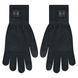 Under Armour Moške rokavice Under Armour Halftime 1373157 001
