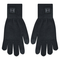 Under Armour Мъжки ръкавици Under Armour Halftime 1373157 001