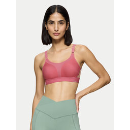 Triumph Triumph Špotni nedrček Triaction Extreme Lite 10163839 Roza