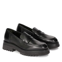 Kazar Loaferice Kazar Luthien 75763-01-00 Black