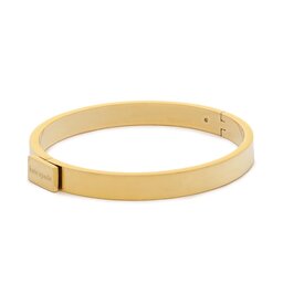 Kate Spade Karkötő Kate Spade Idiom Bangles KD473 Gold 700