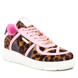 GCDS Sneakers GCDS AI22W460040 Mix MX