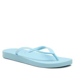 Ipanema Infradito Ipanema IPANEMA ANAT COLORS 82591 Blue AG372