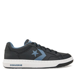 Converse Сникърси Converse Pro Blaze V2 A10506C Черен