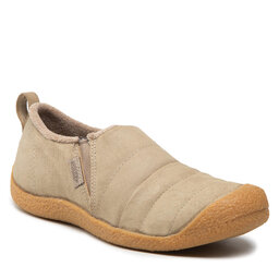 Keen Обувки Keen Howser Harvest M 1026406 Beige