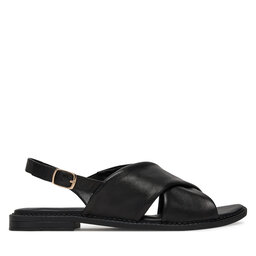 Lasocki Sandalias Lasocki EST-AFIONA-11 Negro
