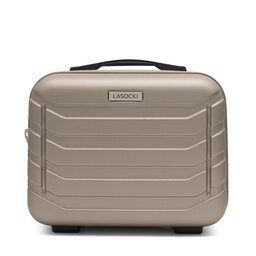 Lasocki Henkeltasche Lasocki WAS-XS-004-S23 Golden