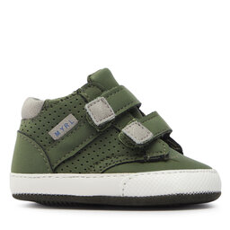 Mayoral Scarpe basse Mayoral 9683 Verde